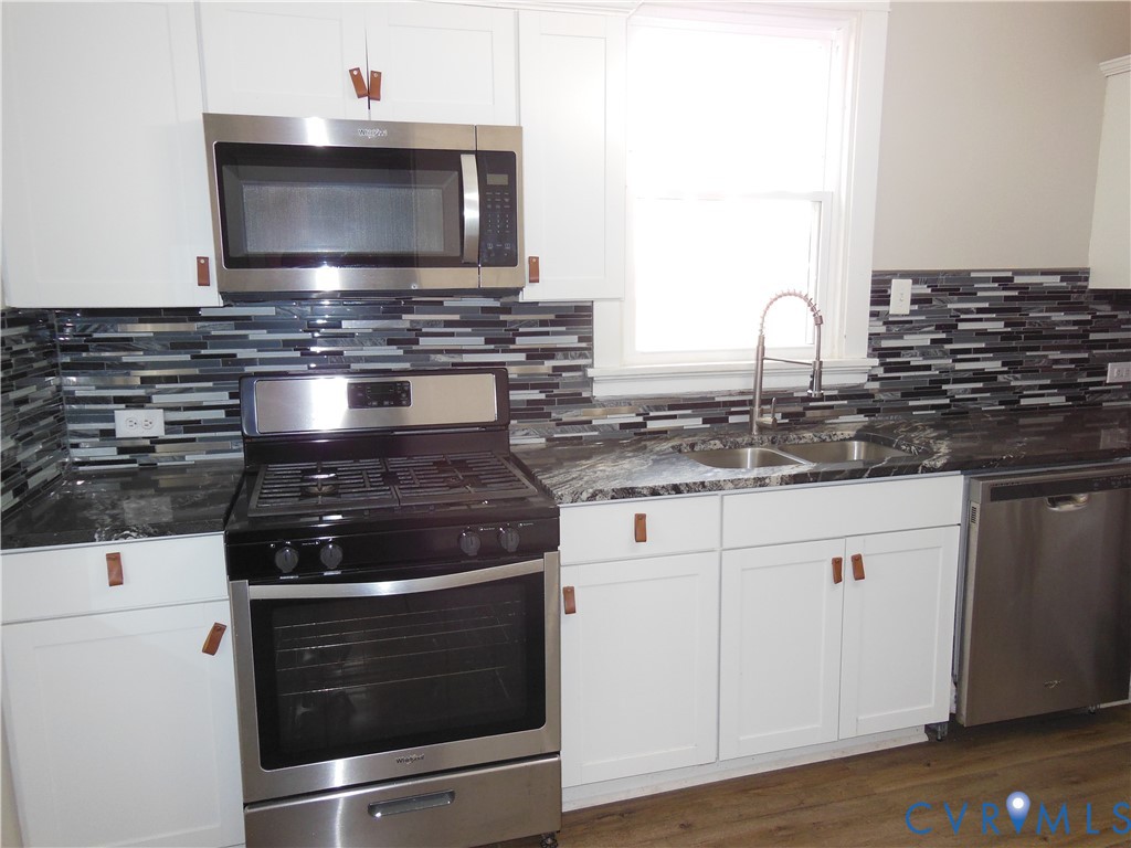 100 East Broad Rock Road Richmond, VA 23224 - Photo 13 of 26