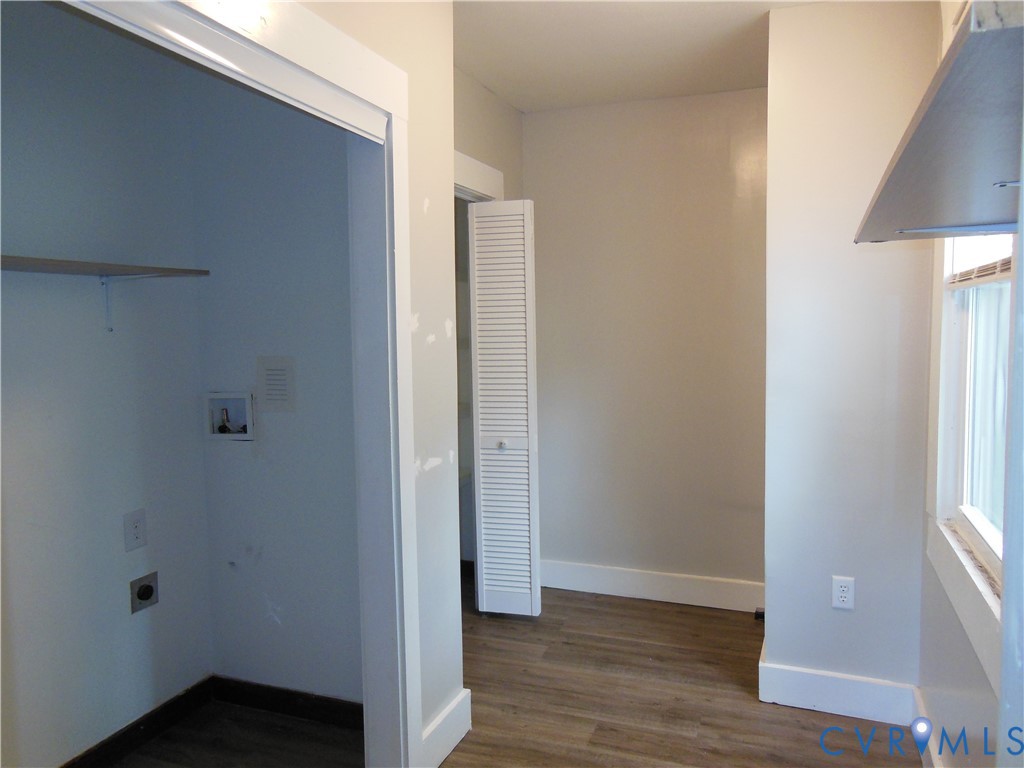 100 East Broad Rock Road Richmond, VA 23224 - Photo 14 of 26