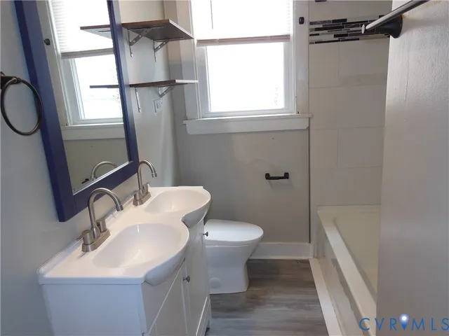 $255,000 | 100 East Broad Rock Road, Richmond, VA 23224