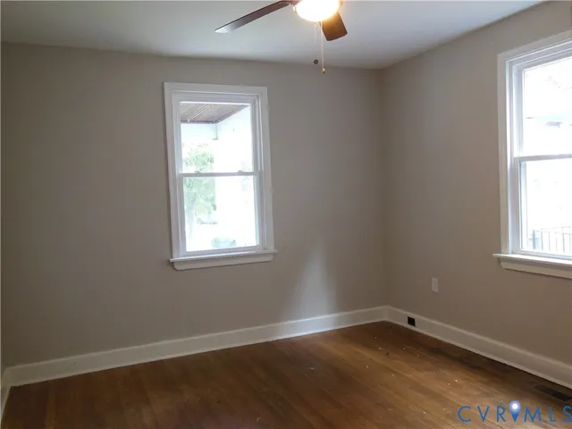 $255,000 | 100 East Broad Rock Road, Richmond, VA 23224