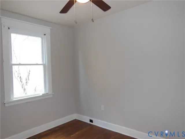 $255,000 | 100 East Broad Rock Road, Richmond, VA 23224