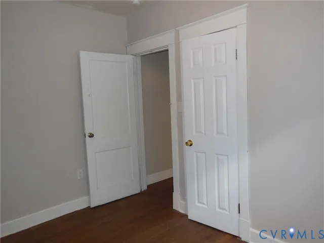 $255,000 | 100 East Broad Rock Road, Richmond, VA 23224