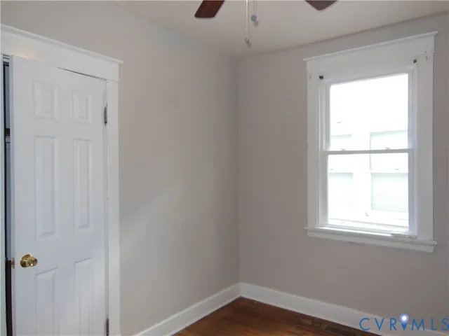 $255,000 | 100 East Broad Rock Road, Richmond, VA 23224