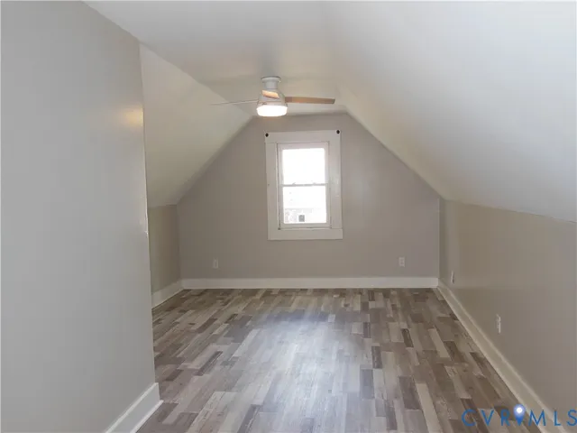 $255,000 | 100 East Broad Rock Road, Richmond, VA 23224