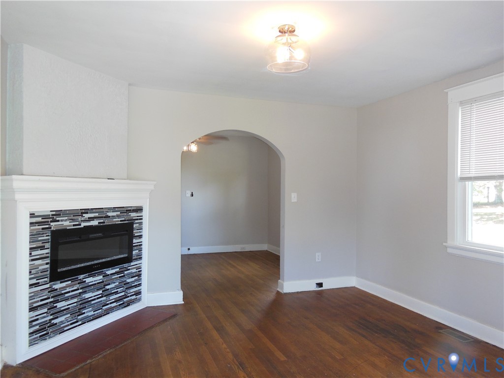 100 East Broad Rock Road Richmond, VA 23224 - Photo 4 of 26