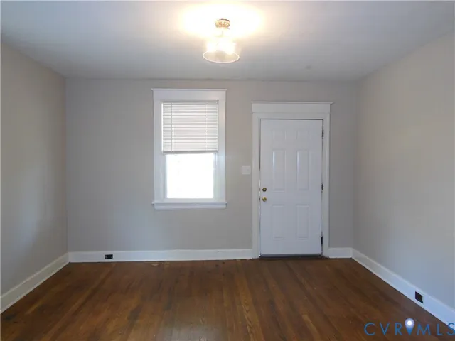 $255,000 | 100 East Broad Rock Road, Richmond, VA 23224