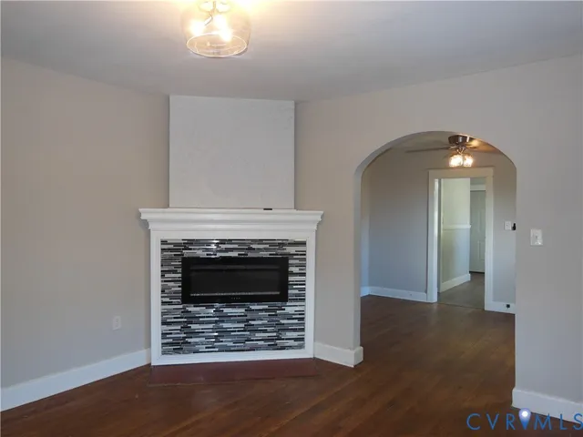 $255,000 | 100 East Broad Rock Road, Richmond, VA 23224