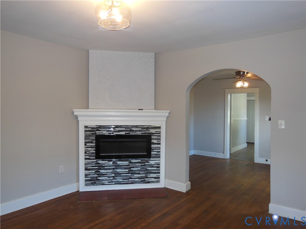 100 East Broad Rock Road Richmond, VA 23224 - Photo 6 of 26