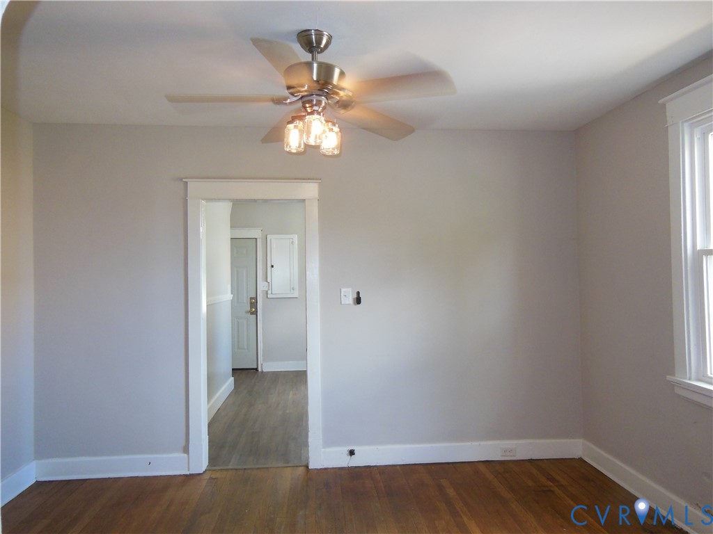 100 East Broad Rock Road Richmond, VA 23224 - Photo 7 of 26