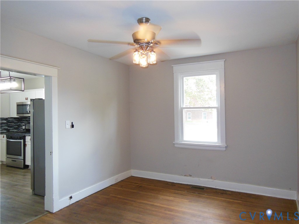 100 East Broad Rock Road Richmond, VA 23224 - Photo 8 of 26