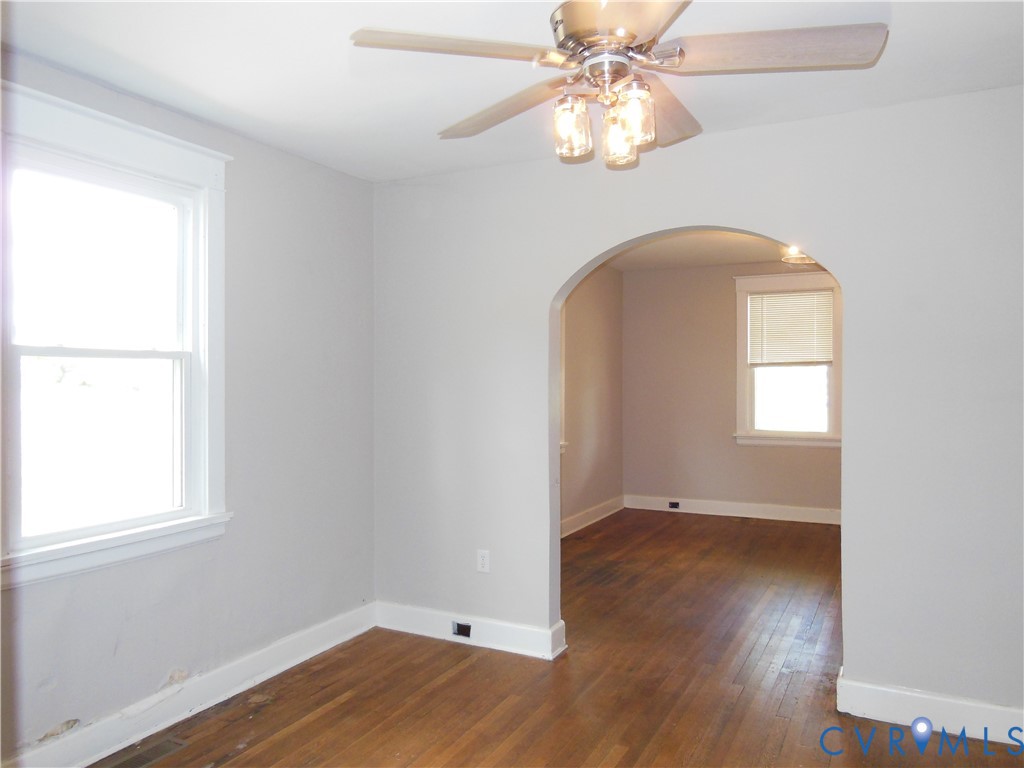 100 East Broad Rock Road Richmond, VA 23224 - Photo 9 of 26