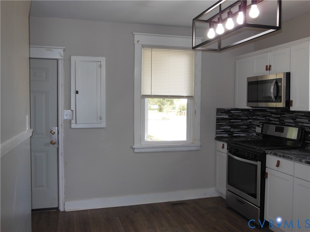 100 East Broad Rock Road Richmond, VA 23224 - Photo 10 of 26