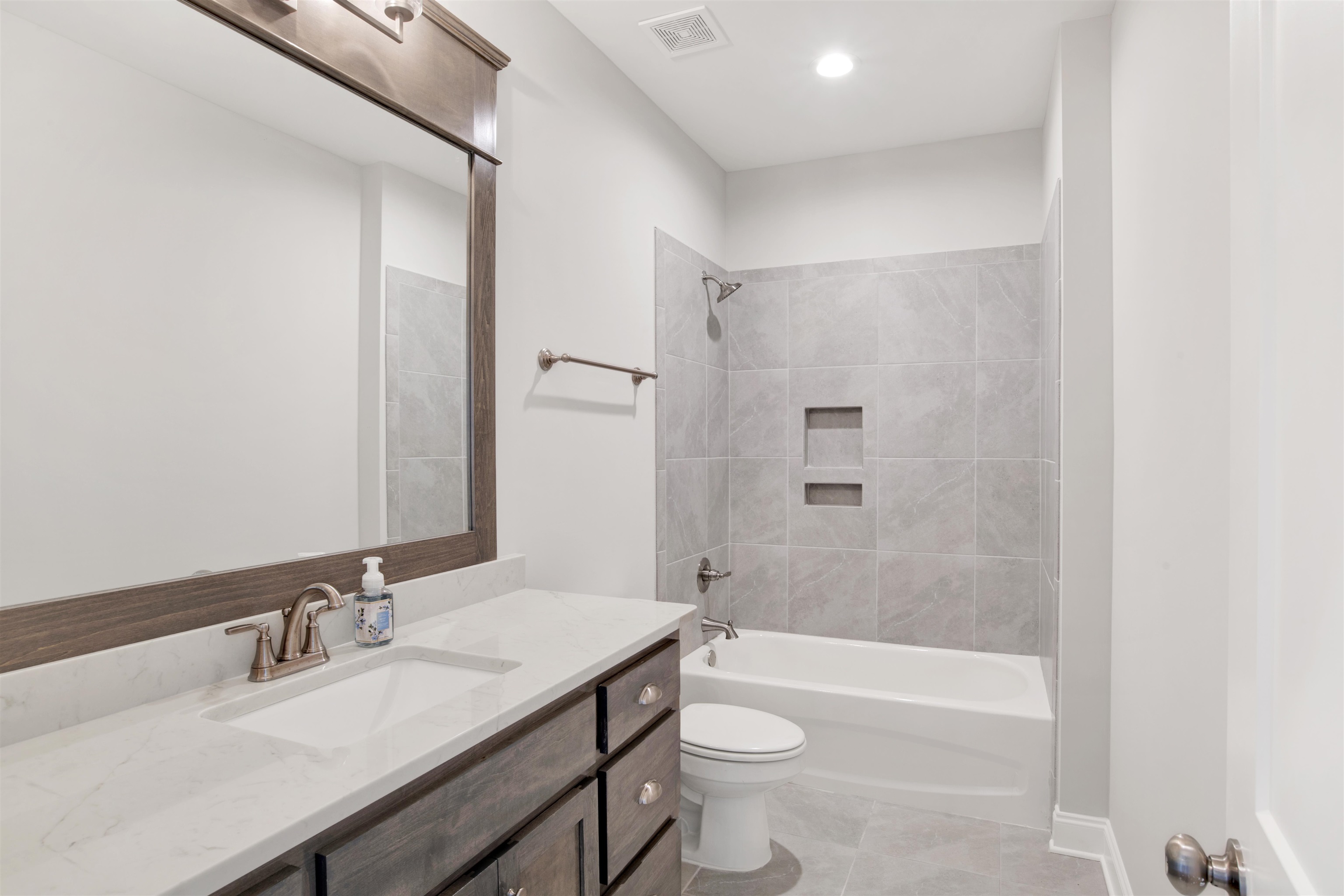 400 Garrison Boulevard Fairhope, AL 36532 - Photo 20 of 21