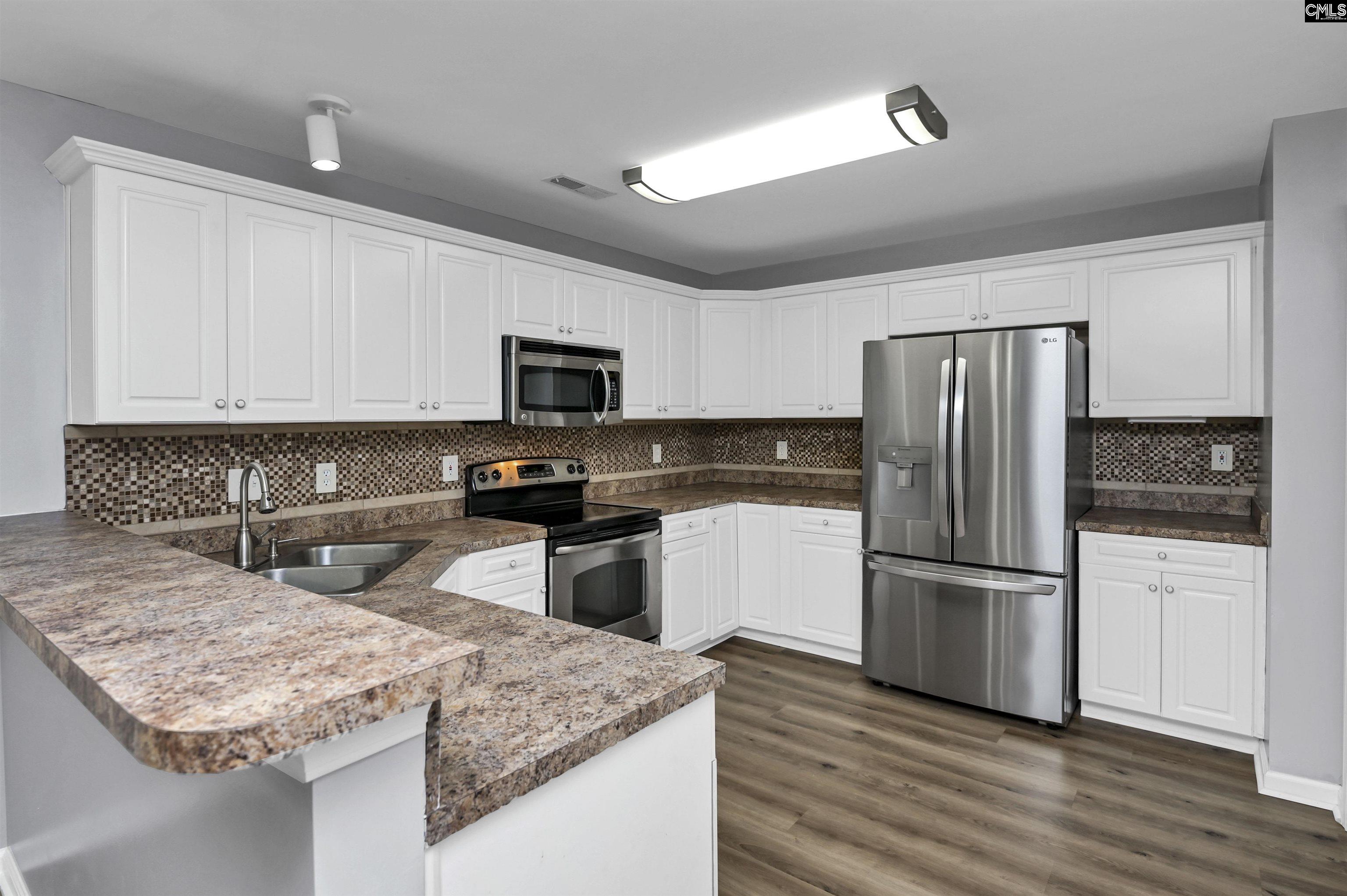 261 Keystone Drive Hopkins, SC 29061 - Photo 5 of 28