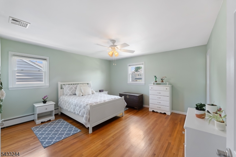 884 Peach Tree Road Union, NJ 07083 - Photo 13 of 24