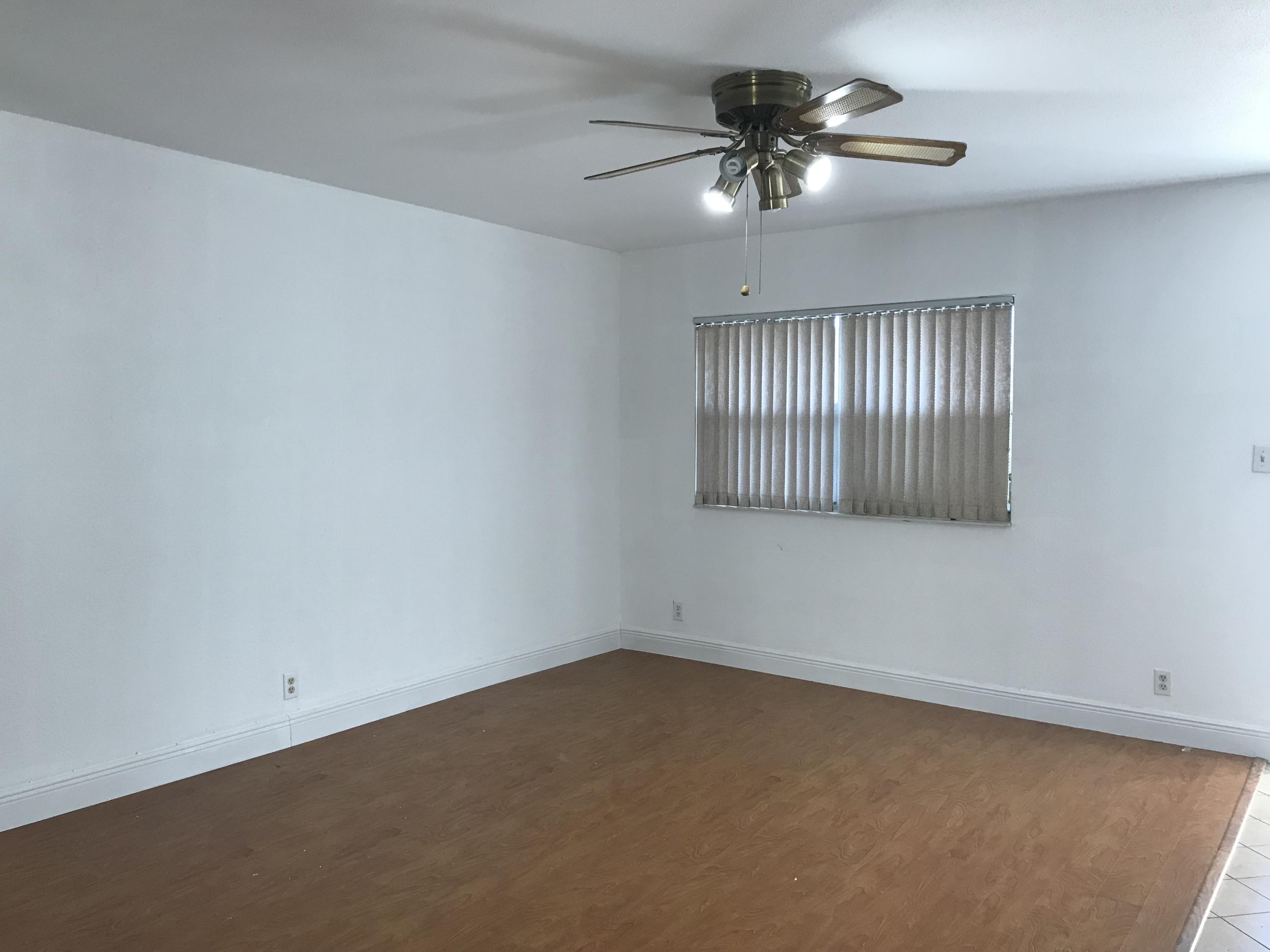 569 Monaco Way, Unit L569 Delray Beach, FL 33446 - Photo 12 of 14 Bedroom
