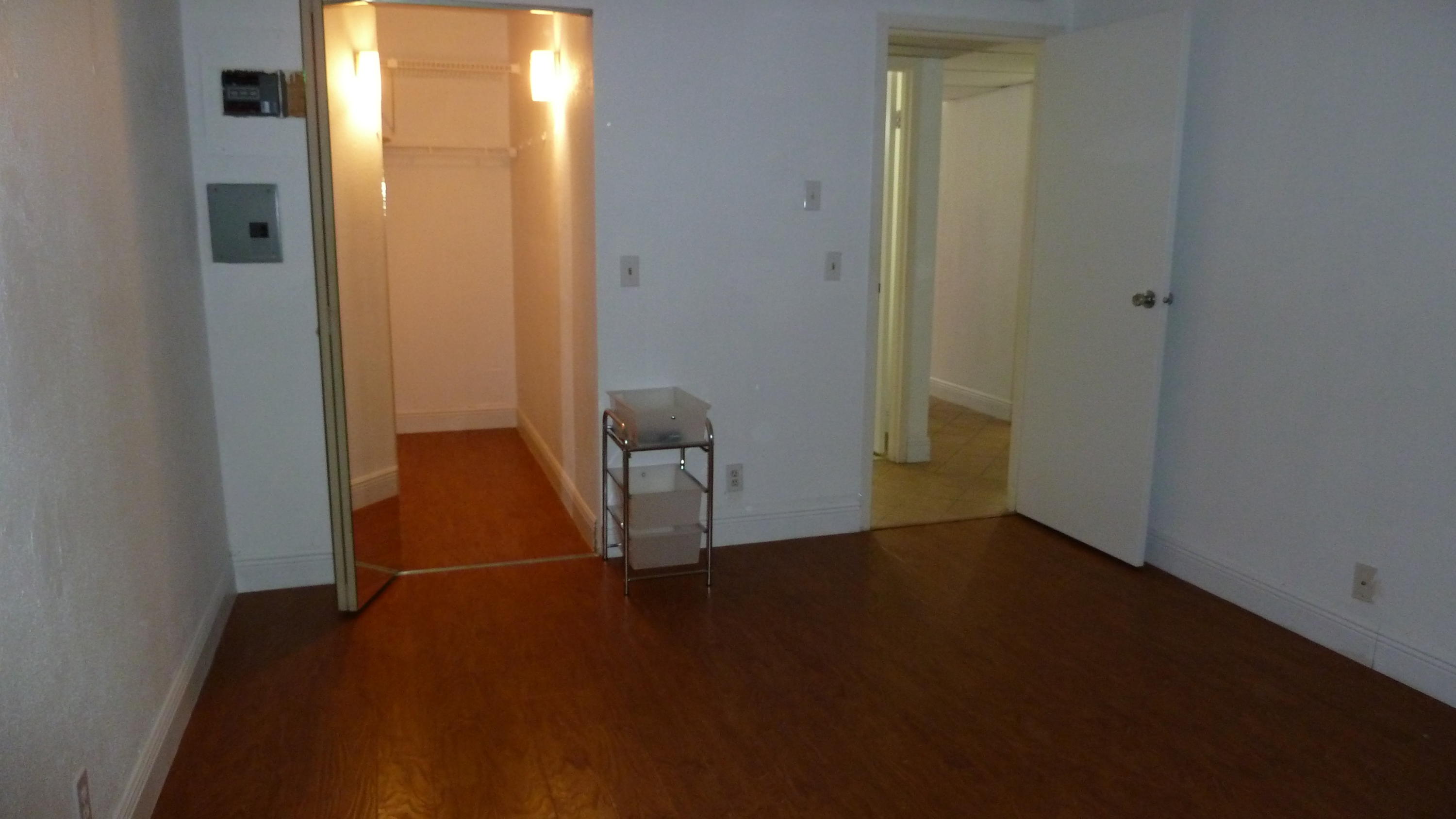 569 Monaco Way, Unit L569 Delray Beach, FL 33446 - Photo 3 of 14 Bedroom