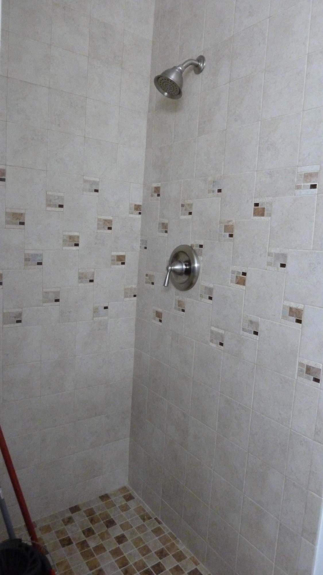 569 Monaco Way, Unit L569 Delray Beach, FL 33446 - Photo 6 of 14 Shower