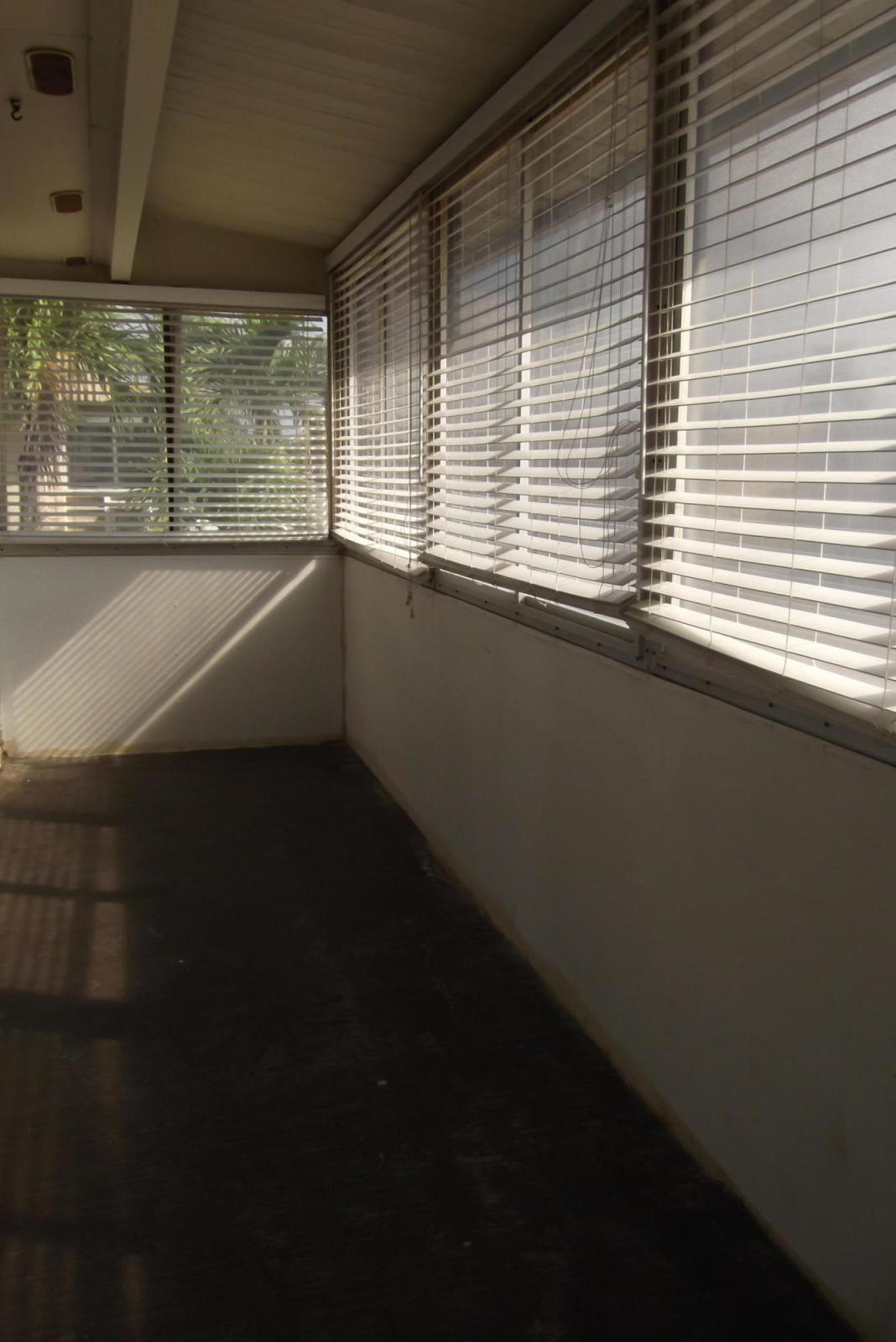 569 Monaco Way, Unit L569 Delray Beach, FL 33446 - Photo 8 of 14 Patio