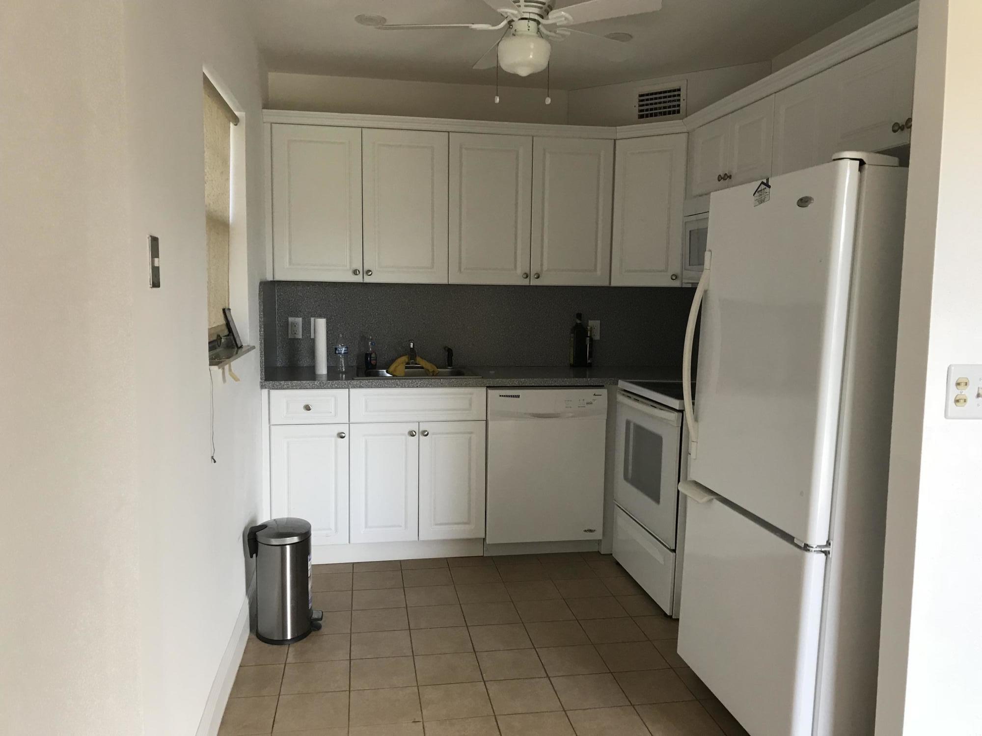 569 Monaco Way, Unit L569 Delray Beach, FL 33446 - Photo 9 of 14 IMG_1442