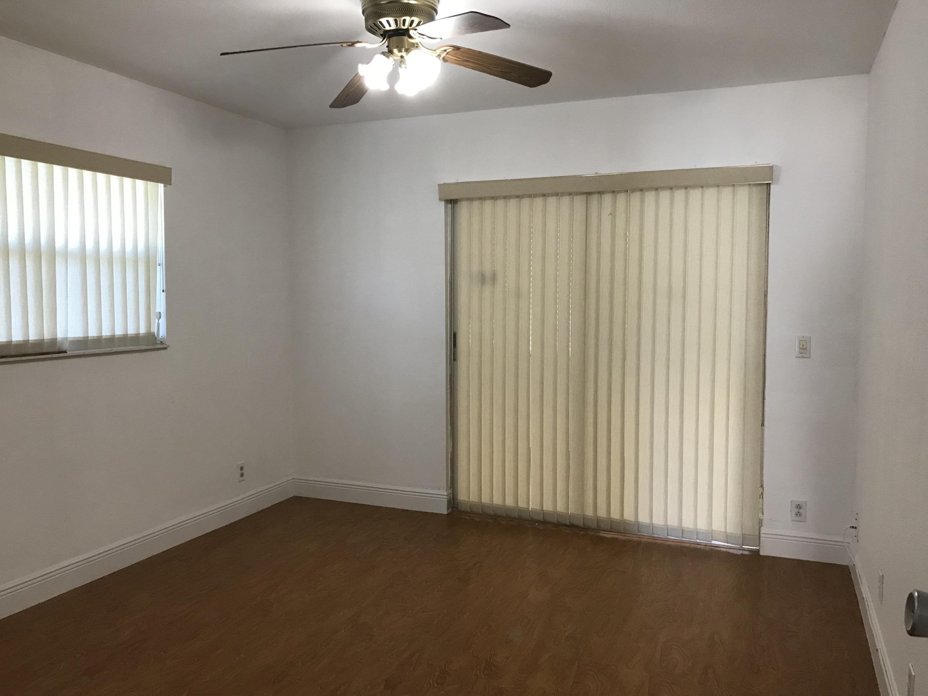 569 Monaco Way, Unit L569 Delray Beach, FL 33446 - Photo 10 of 14 IMG_5789 2