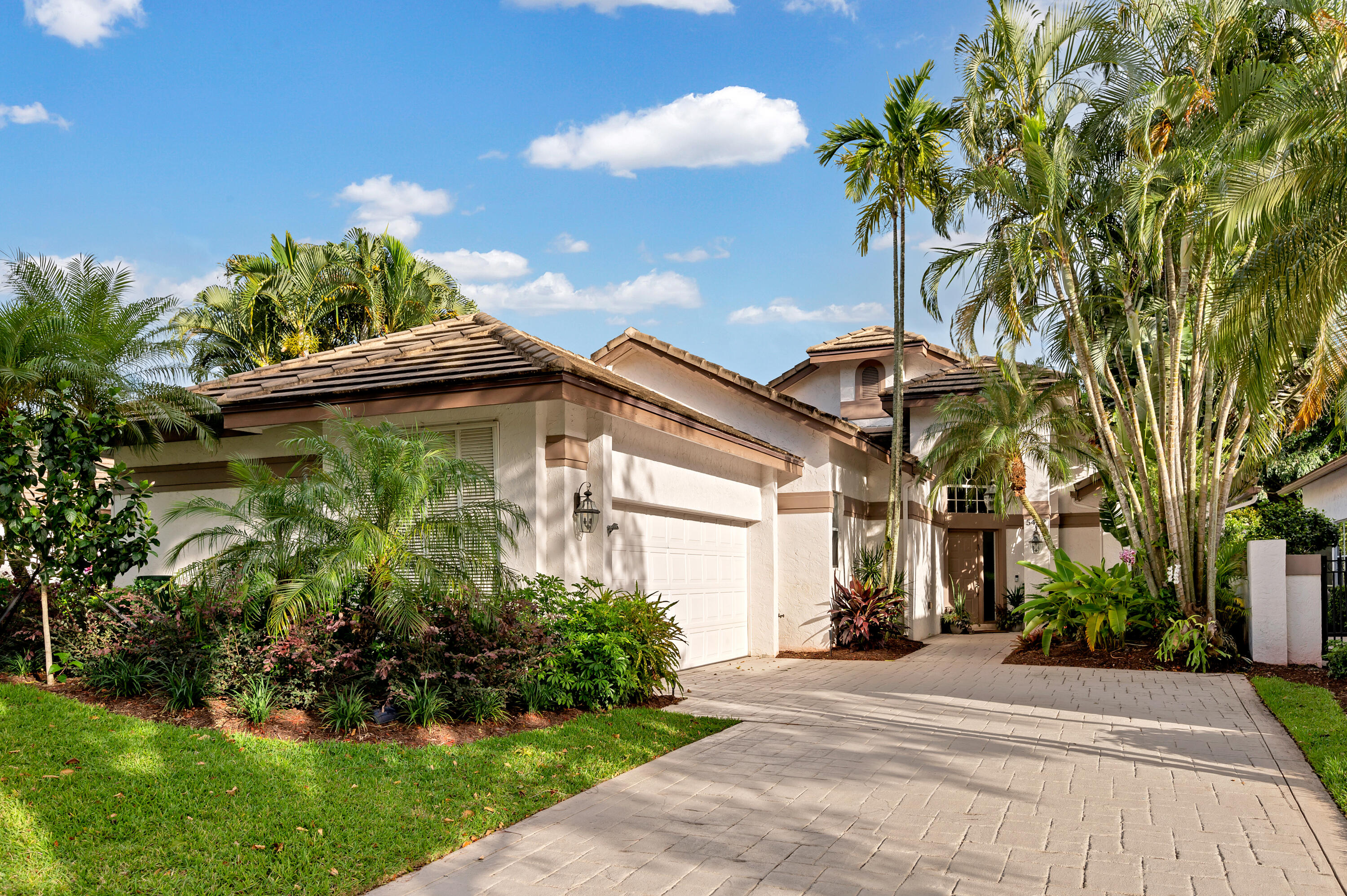 5422 Northwest 21st Avenue Boca Raton, FL 33496 - Photo 1 of 28 Front (2)