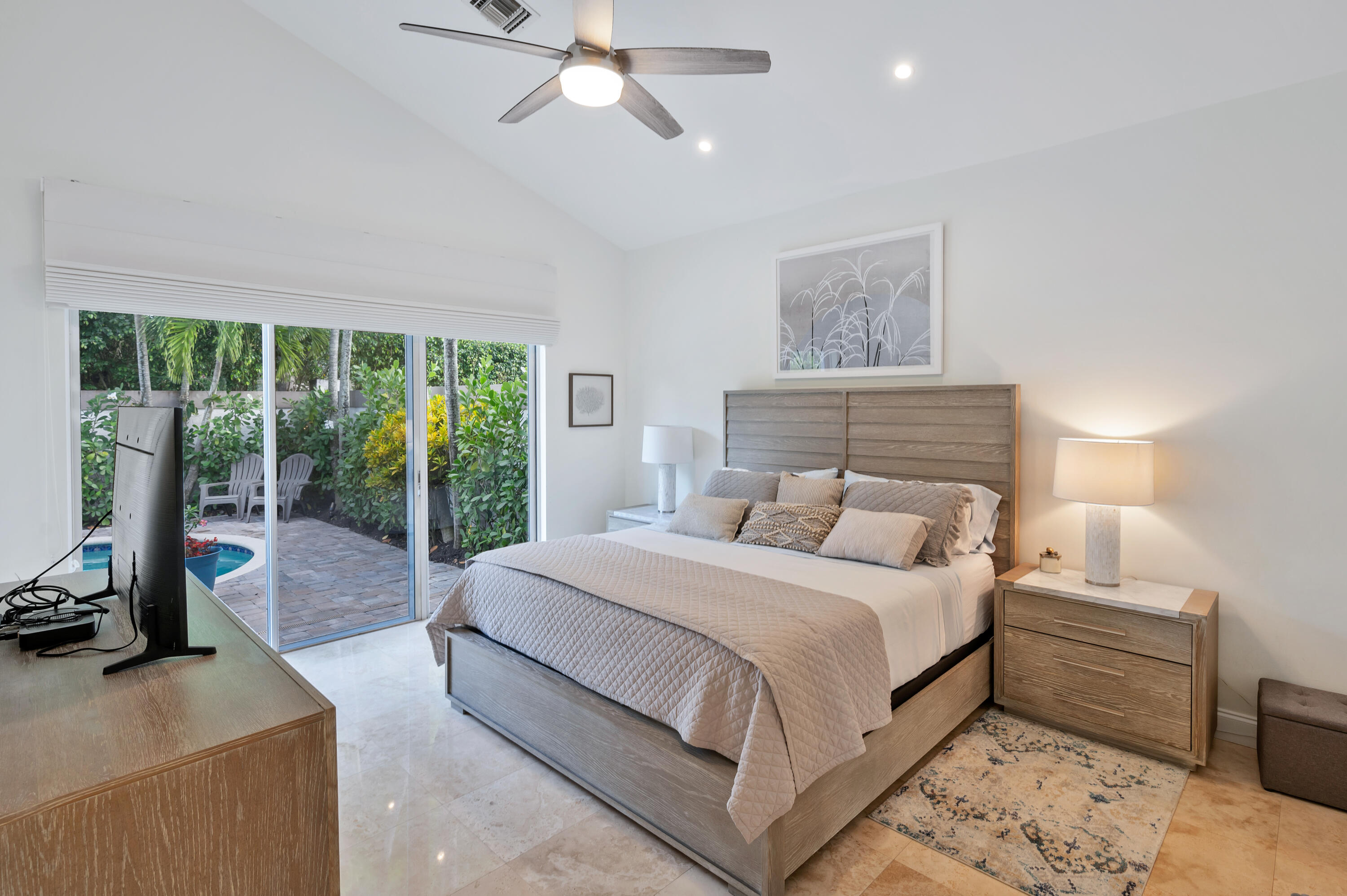 5422 Northwest 21st Avenue Boca Raton, FL 33496 - Photo 13 of 28 MBR