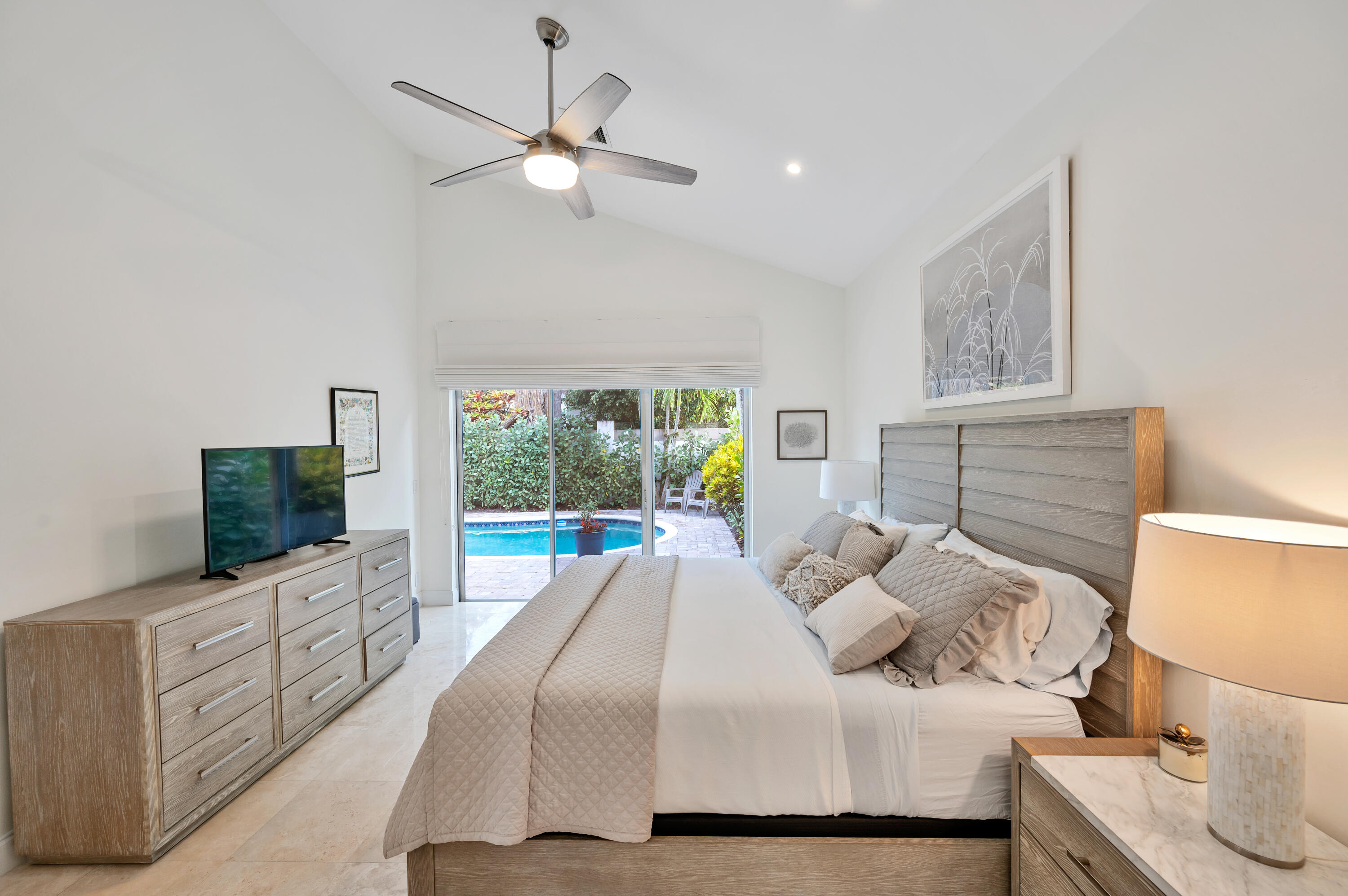 5422 Northwest 21st Avenue Boca Raton, FL 33496 - Photo 14 of 28 MBR (1)
