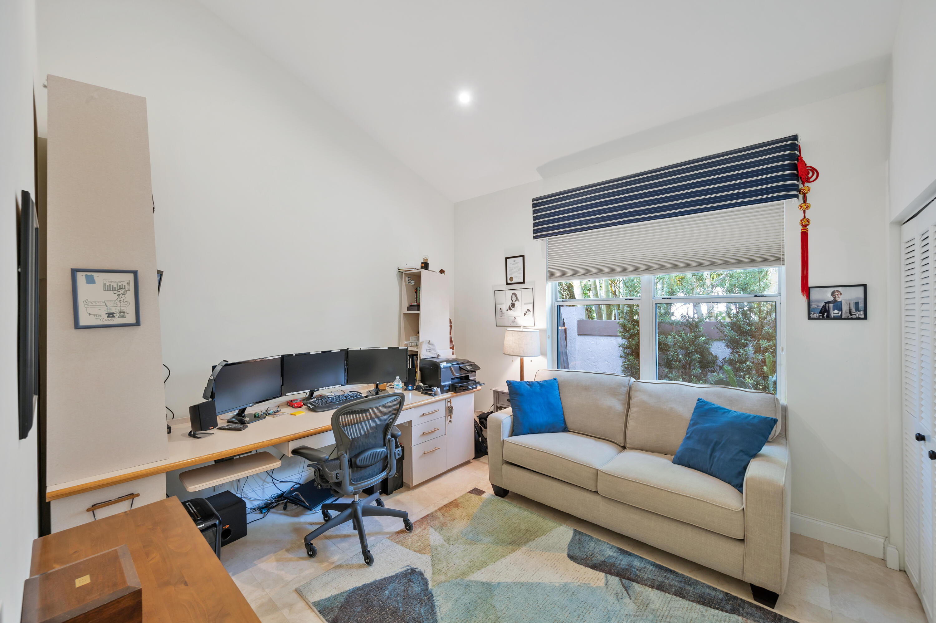 5422 Northwest 21st Avenue Boca Raton, FL 33496 - Photo 19 of 28 Office