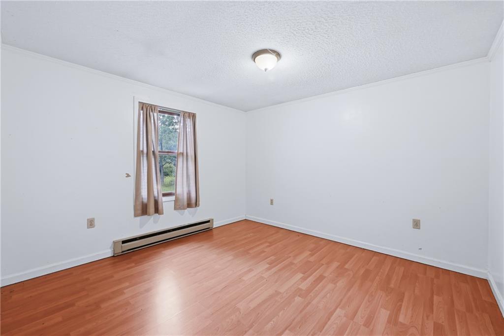 67 Fetsko Road West Middlesex, PA 16159 - Photo 25 of 36 Gallery Image 25