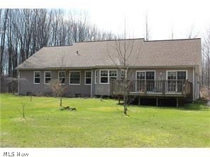 9247 Robinson Road Chardon, OH 44024 - Photo 3 of 33