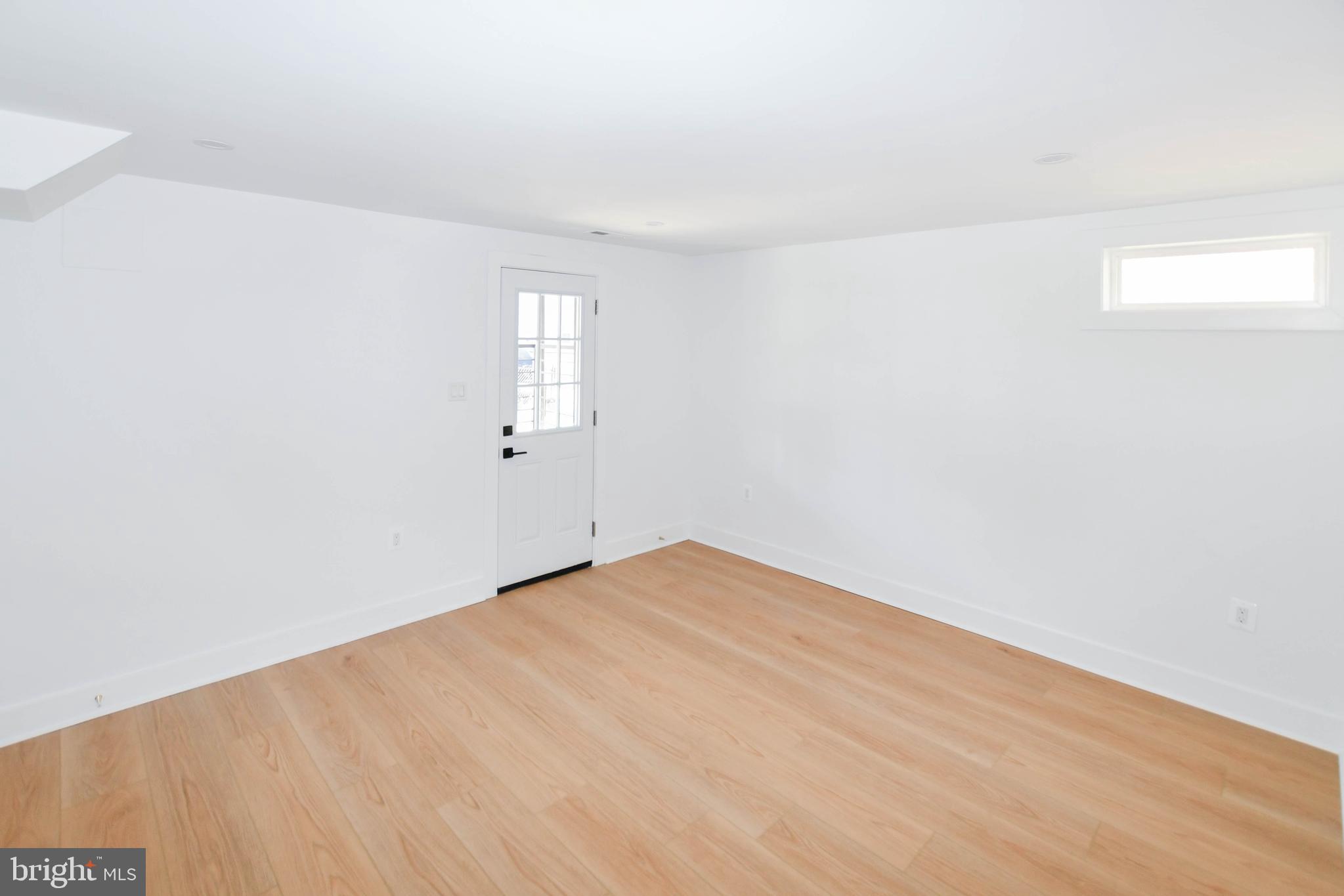 4916 Sargent Road Northeast Washington, DC 20017 - Photo 51 of 60 Gallery Image 51