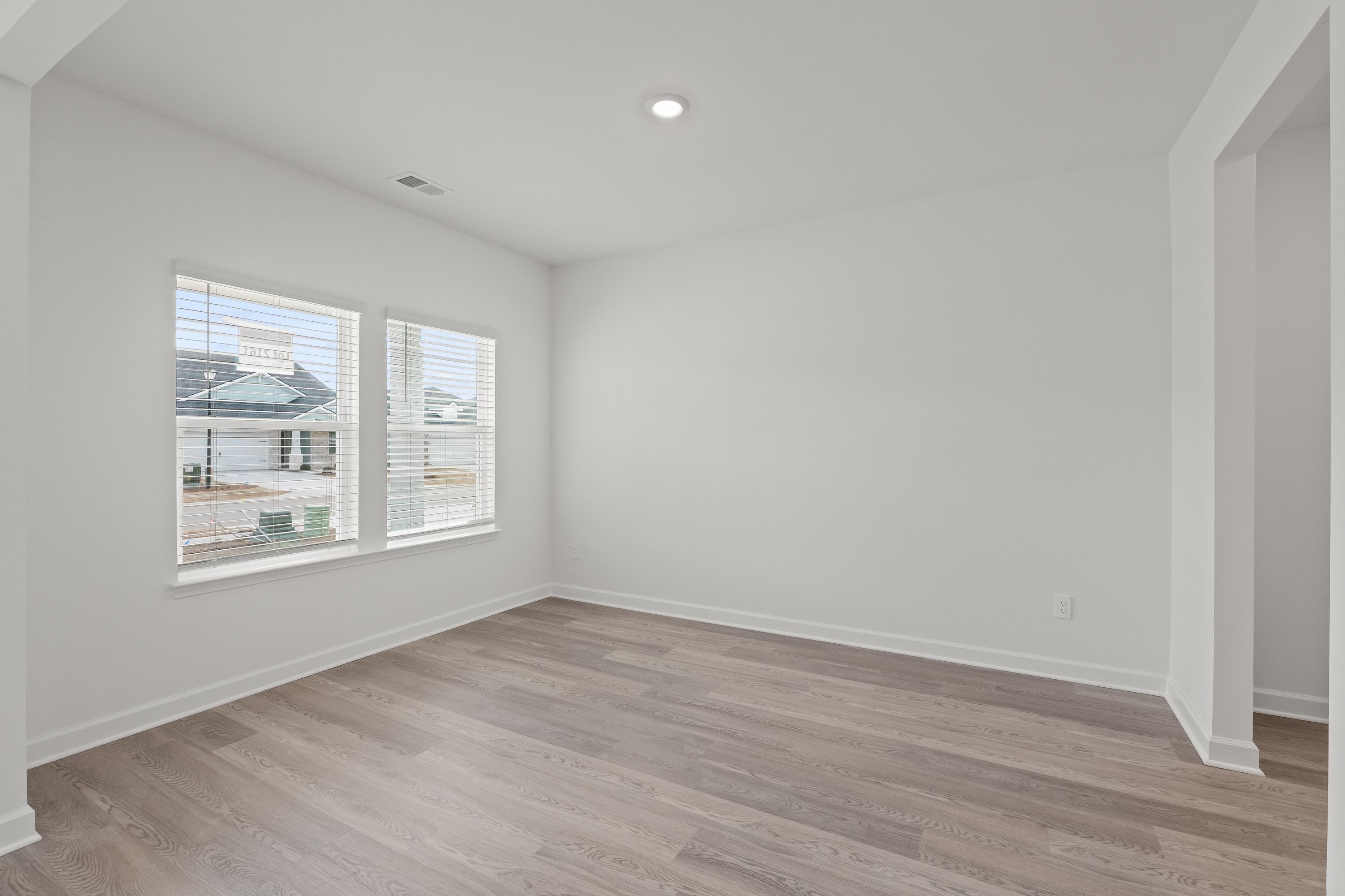 8208 Essence Drive Longs, SC 29568 - Photo 10 of 51