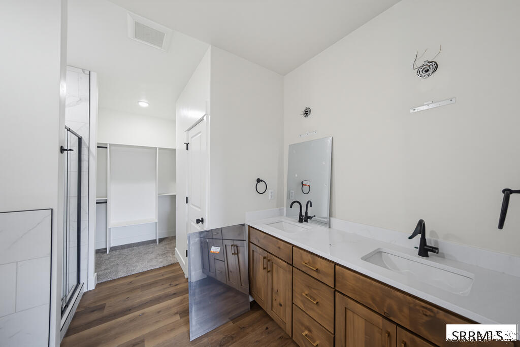 465 East River Road Idaho Falls, ID 83401 - Photo 21 of 35 Gallery Image 21
