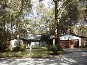 7630 Southwest 3rd Place Gainesville, FL 32607 - Photo 1 of 1 Gallery Image 1
