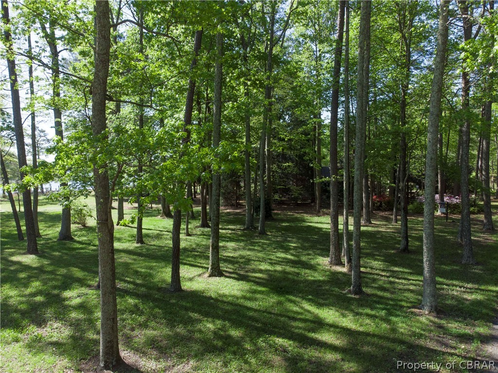 7847 O Neil Road Gloucester, VA 23061 - Photo 38 of 45