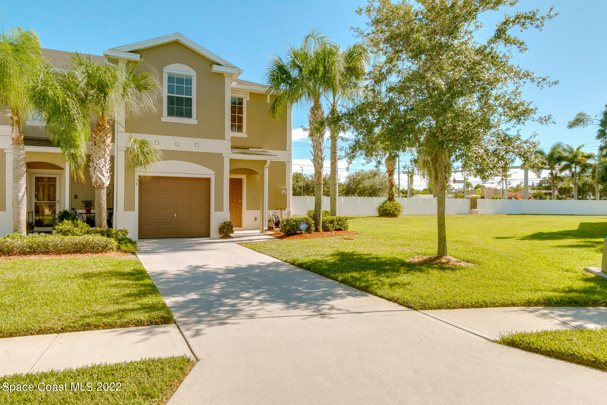 2525 Revolution Street, Unit 104 Melbourne, FL 32935 - Photo 1 of 37 02_2525Revolution101
