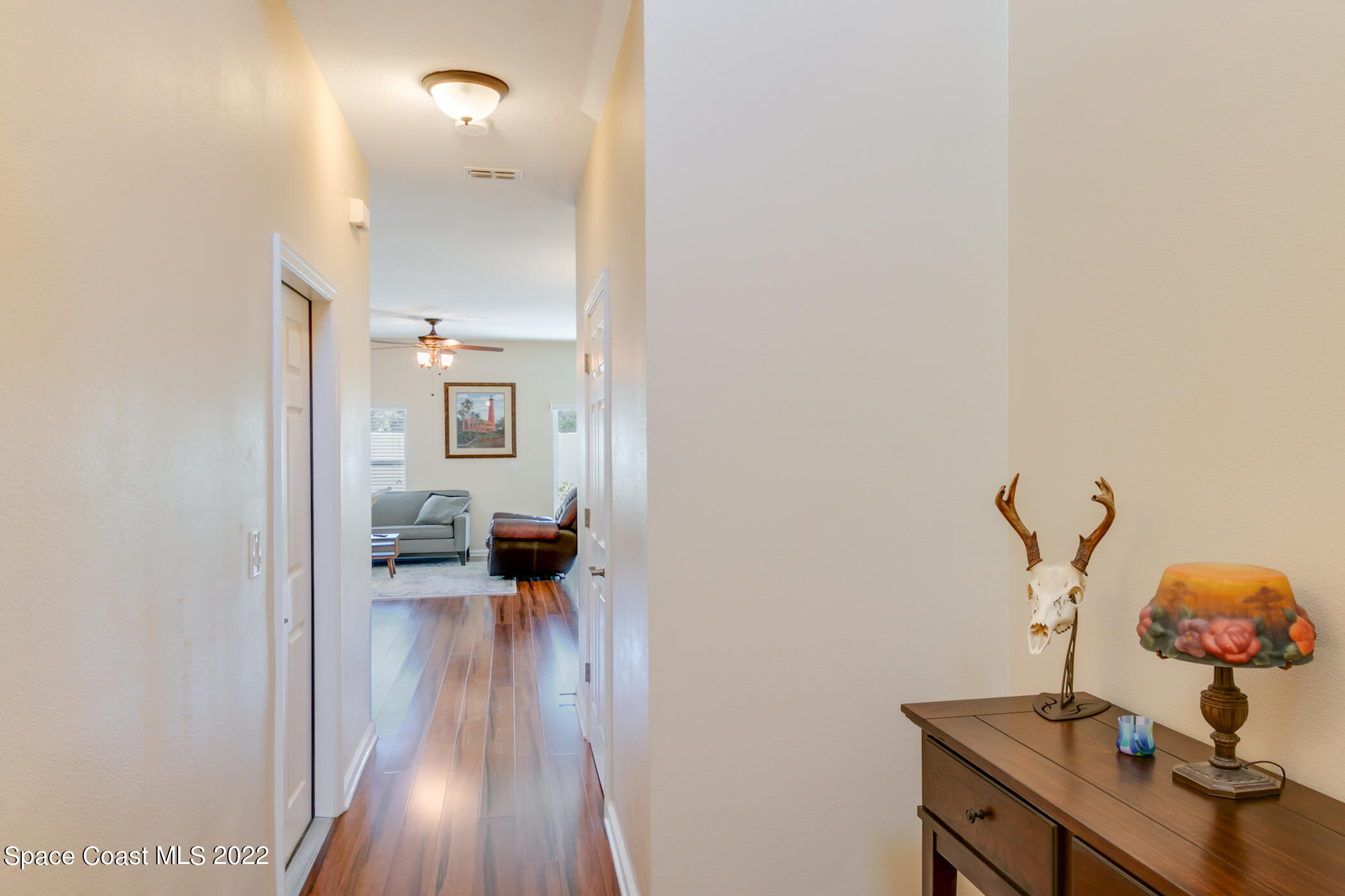 2525 Revolution Street, Unit 104 Melbourne, FL 32935 - Photo 13 of 37 08_2525Revolution200