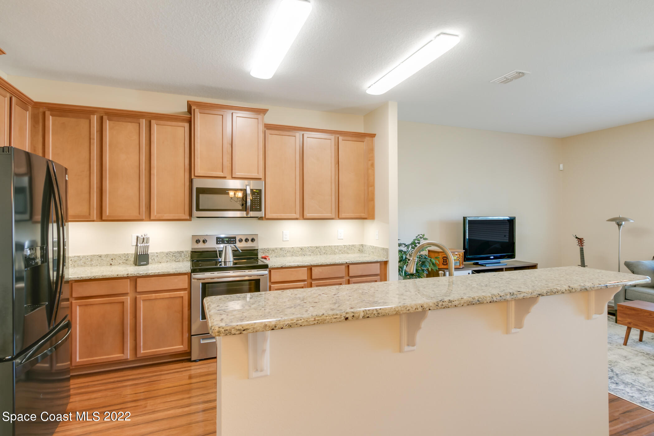 2525 Revolution Street, Unit 104 Melbourne, FL 32935 - Photo 16 of 37 11_2525Revolution203