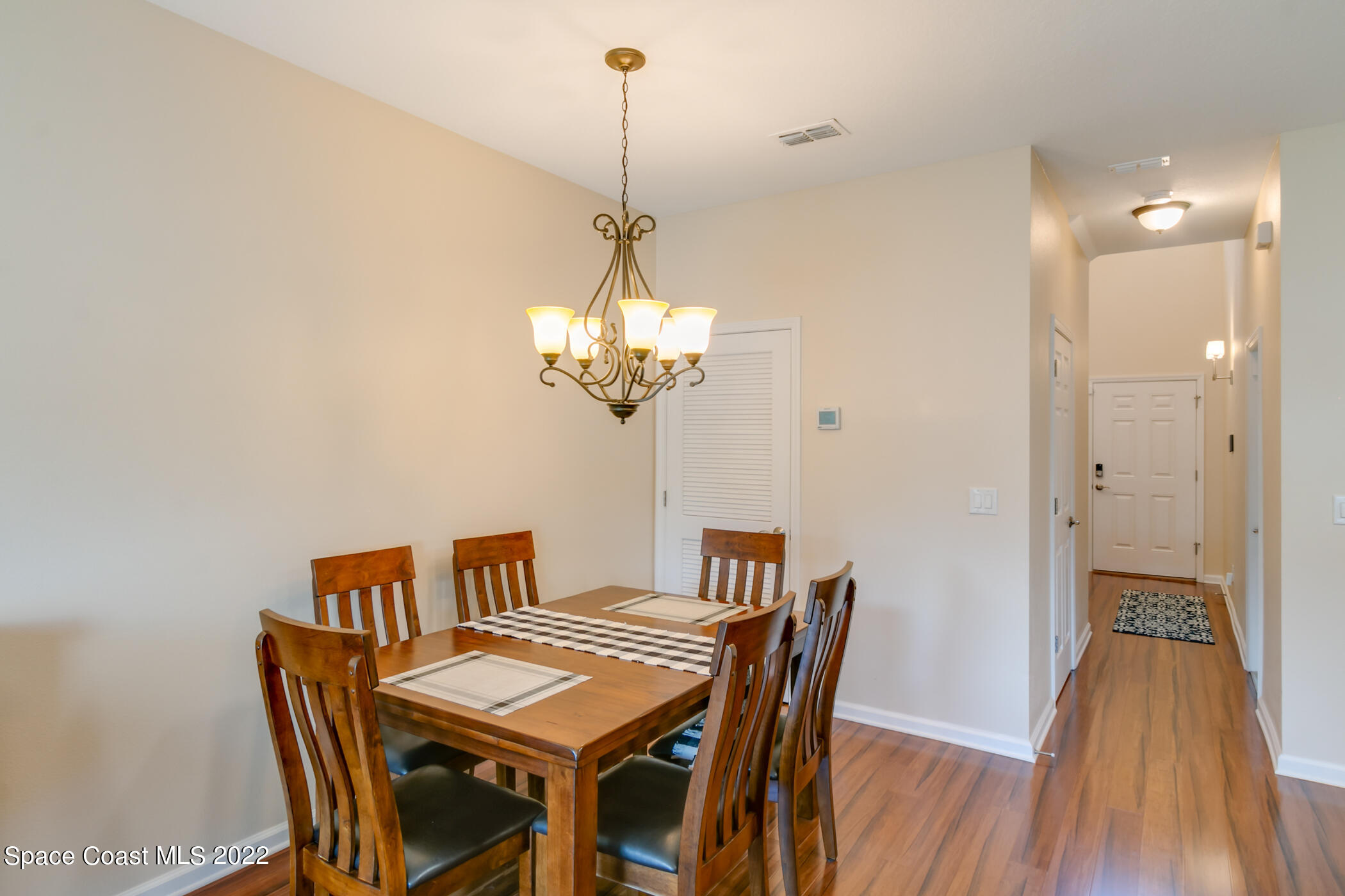 2525 Revolution Street, Unit 104 Melbourne, FL 32935 - Photo 18 of 37 13_2525Revolution205