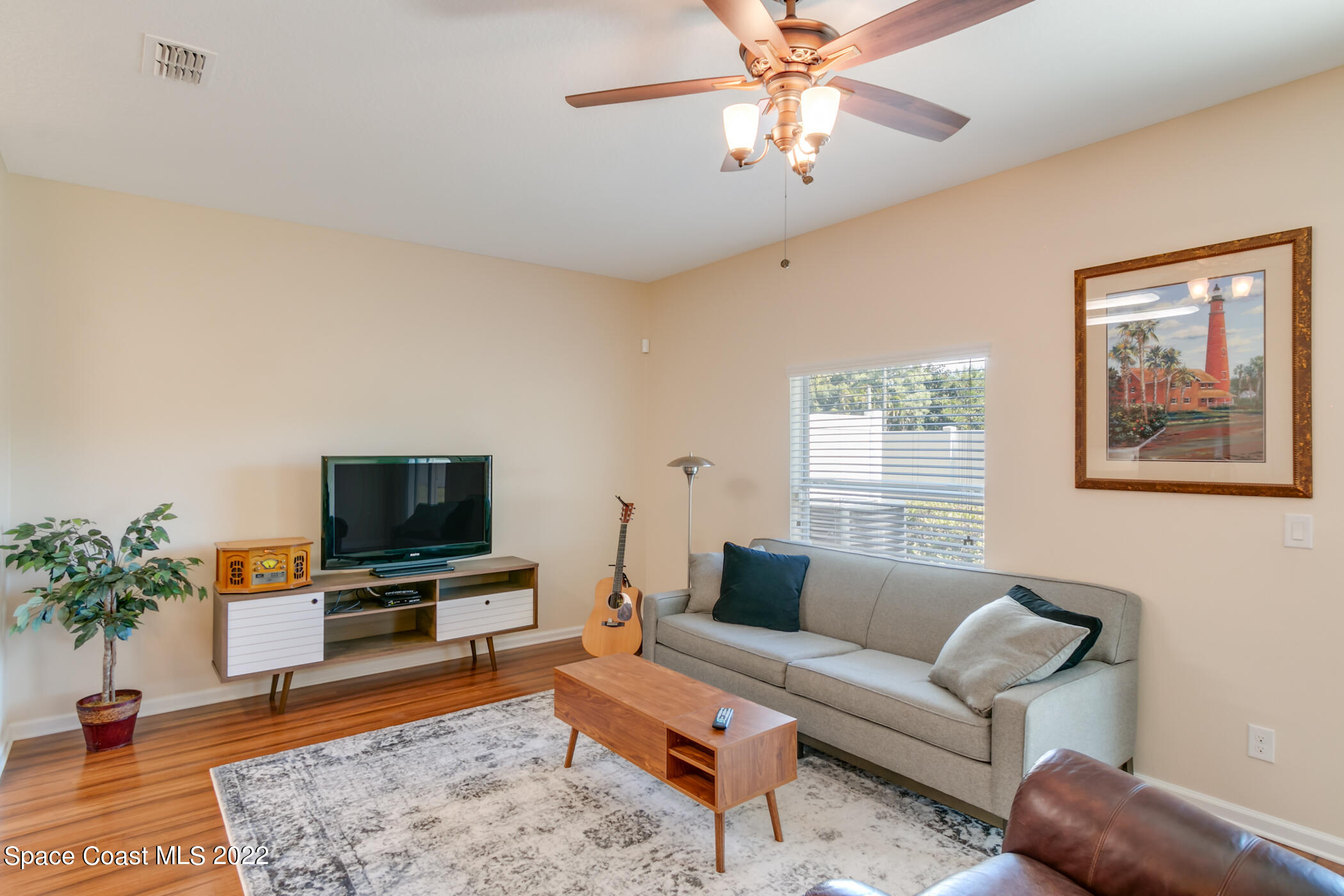 2525 Revolution Street, Unit 104 Melbourne, FL 32935 - Photo 19 of 37 15_2525Revolution207