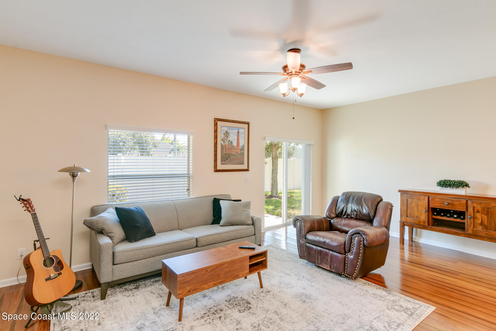 2525 Revolution Street, Unit 104 Melbourne, FL 32935 - Photo 21 of 37 16_2525Revolution208