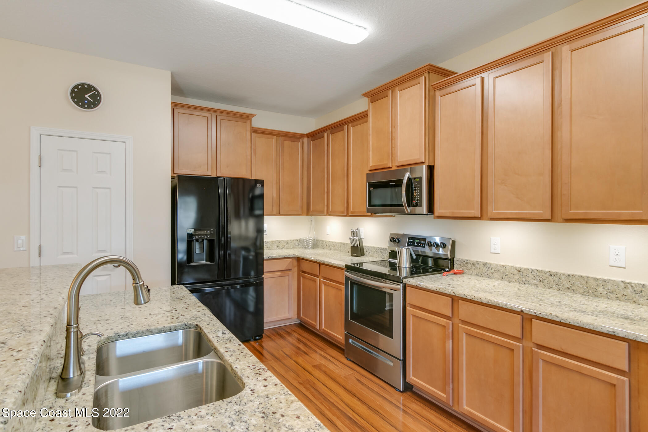 2525 Revolution Street, Unit 104 Melbourne, FL 32935 - Photo 23 of 37 20_2525Revolution212