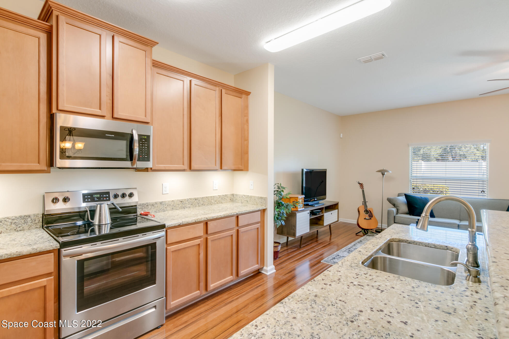 2525 Revolution Street, Unit 104 Melbourne, FL 32935 - Photo 24 of 37 22_2525Revolution214