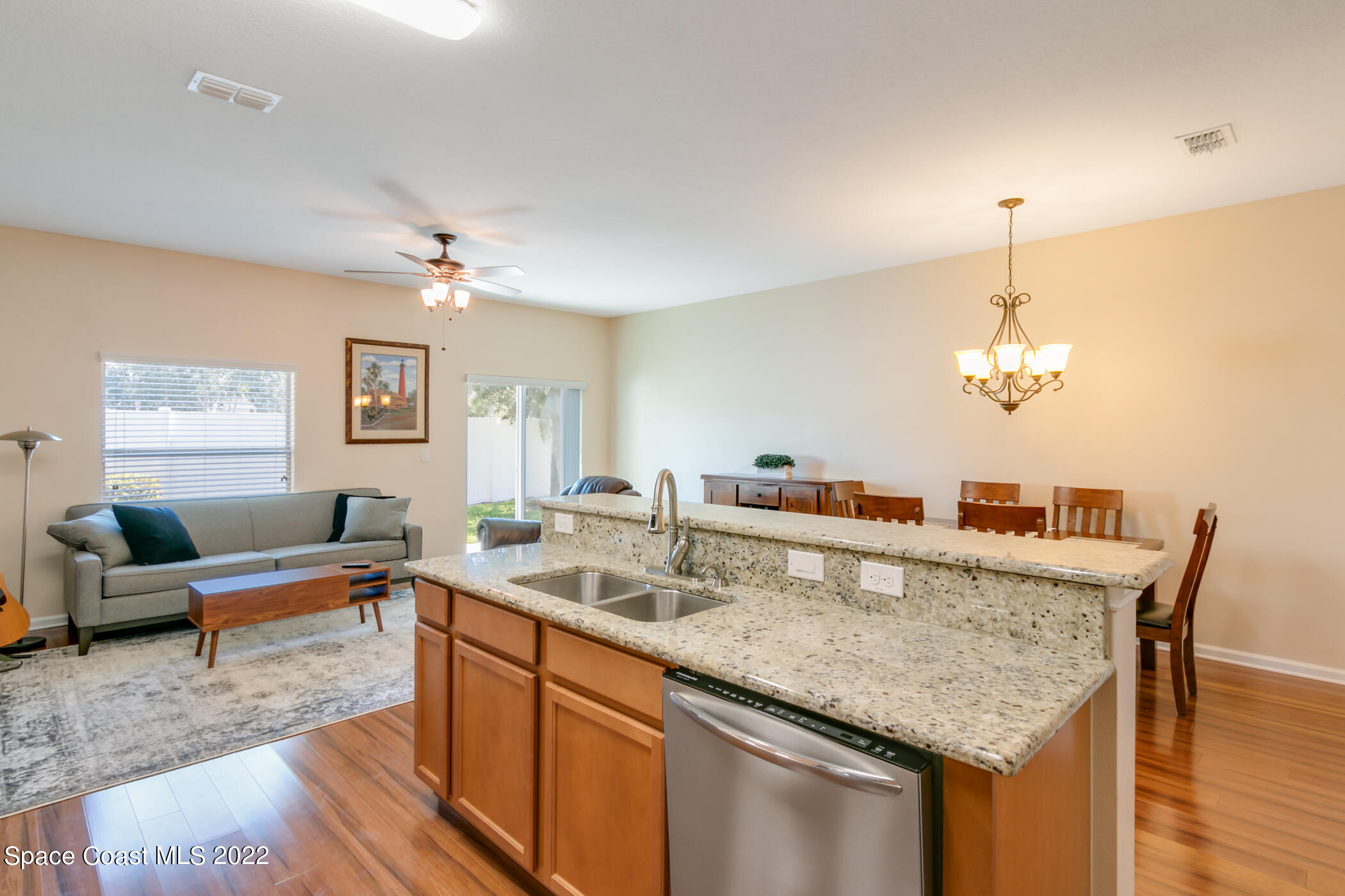 2525 Revolution Street, Unit 104 Melbourne, FL 32935 - Photo 25 of 37 23_2525Revolution215
