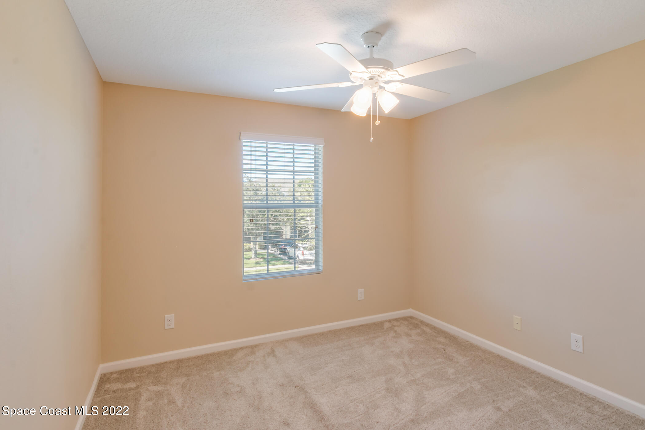 2525 Revolution Street, Unit 104 Melbourne, FL 32935 - Photo 27 of 37 25_2525Revolution217