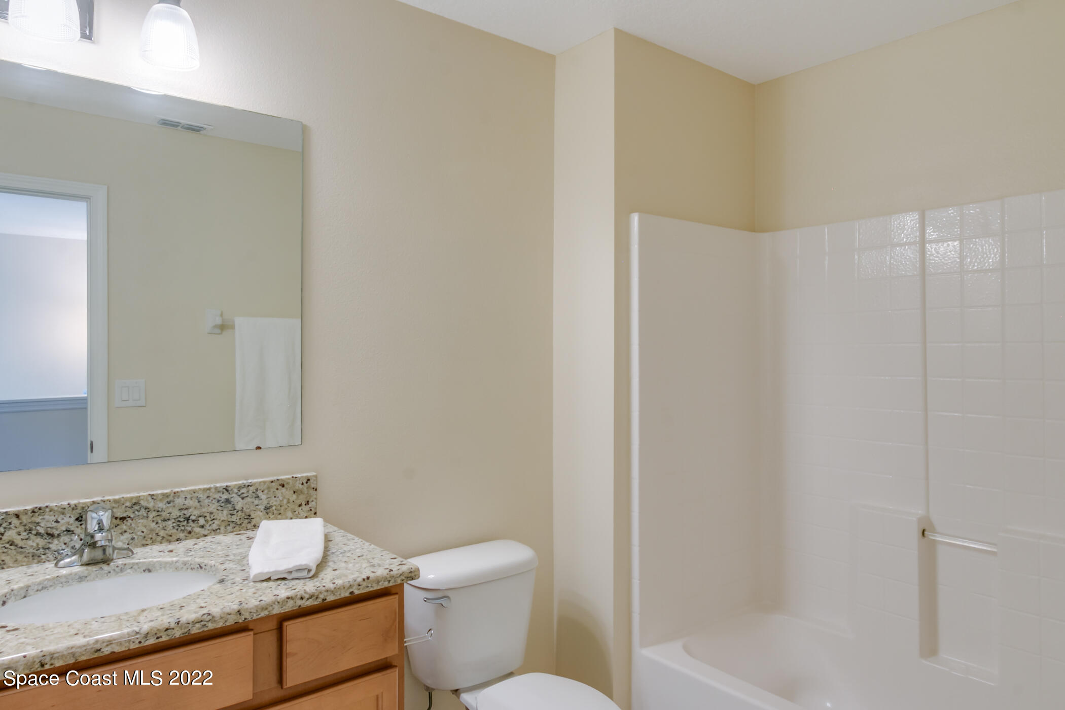 2525 Revolution Street, Unit 104 Melbourne, FL 32935 - Photo 28 of 37 26_2525Revolution218