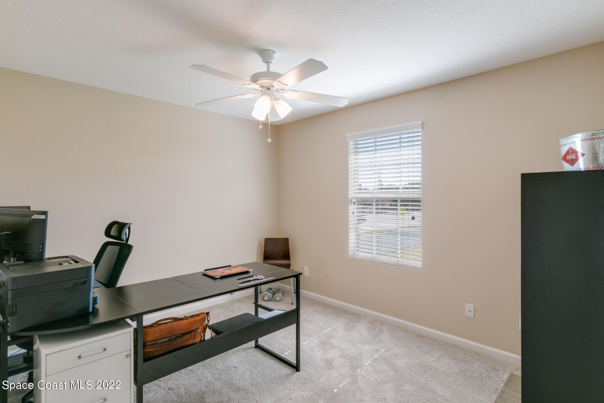 2525 Revolution Street, Unit 104 Melbourne, FL 32935 - Photo 29 of 37 27_2525Revolution219