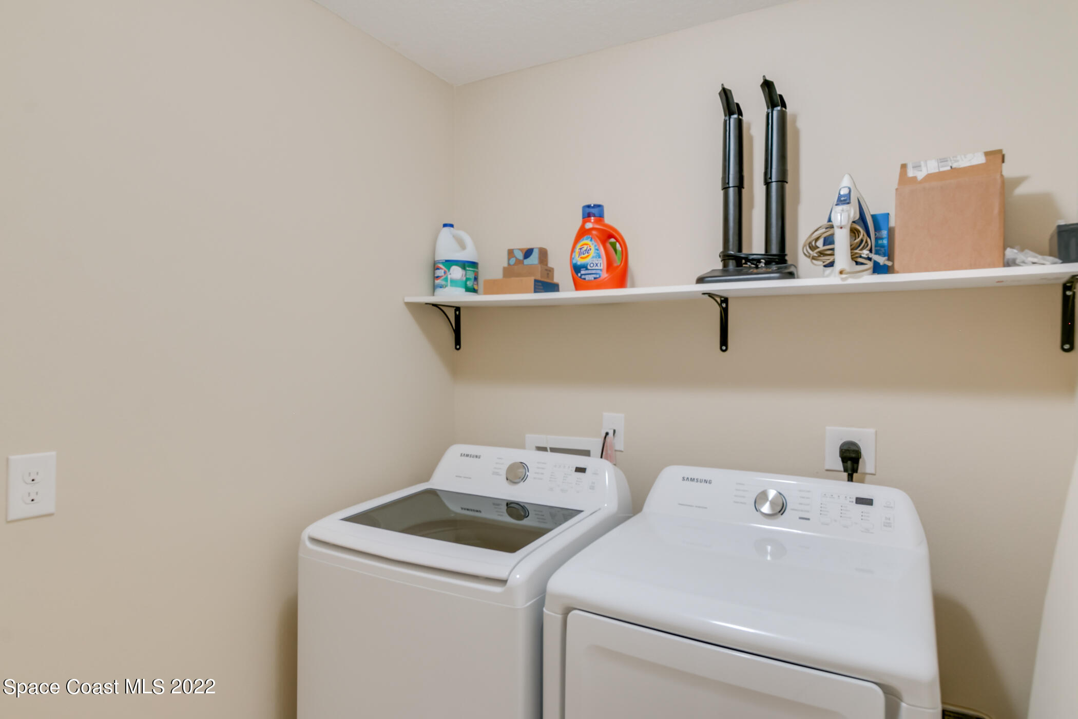2525 Revolution Street, Unit 104 Melbourne, FL 32935 - Photo 30 of 37 28_2525Revolution220