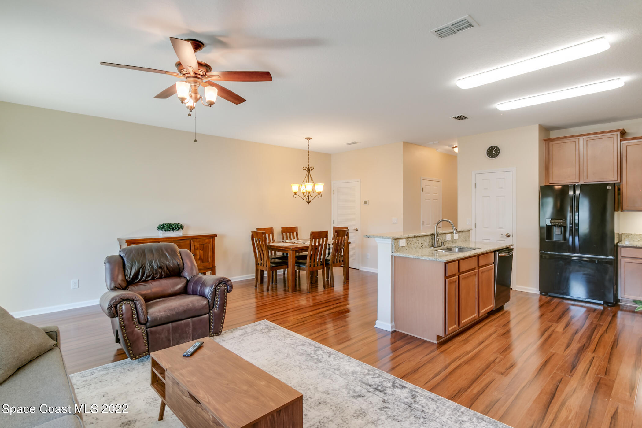 2525 Revolution Street, Unit 104 Melbourne, FL 32935 - Photo 31 of 37 17_2525Revolution209
